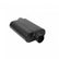 Super 44 Series Chambered Muffler Super 44 Series Stainless Steel 3.00 Offset In 3.00 Center Out Aggressive Sound Flowmaster