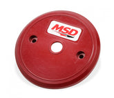 Distributor Cap For 85701 Distributor Service Parts For MSD Pro Billet Distributor Pn 85701 MSD Ignition