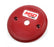 Distributor Cap For 85701 Distributor Service Parts For MSD Pro Billet Distributor Pn 85701 MSD Ignition