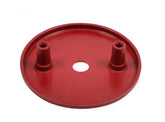 Distributor Cap For 85701 Distributor Service Parts For MSD Pro Billet Distributor Pn 85701 MSD Ignition