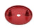 Distributor Cap For 85701 Distributor Service Parts For MSD Pro Billet Distributor Pn 85701 MSD Ignition