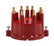Distributor Cap For 85701 Distributor Service Parts For MSD Pro Billet Distributor Pn 85701 MSD Ignition