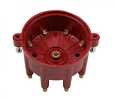 Distributor Cap For 85701 Distributor Service Parts For MSD Pro Billet Distributor Pn 85701 MSD Ignition
