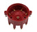 Distributor Cap For 85701 Distributor Service Parts For MSD Pro Billet Distributor Pn 85701 MSD Ignition