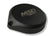 Cop Blank Cap For MSD Dual Sync Distributors, Black Blank Cap For MSD Pro-Billet Hall Effect Dual Sync Distributors MSD Ignition