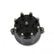 MSD Distributor Cap V8 Hei Terminals Black Spark Plug Wire Retainer Chevy Ford Chrysler MSD Distributors And Original GM Points Distributors MSD Ignition