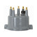 Vw Distributor Cap Use With Rotor Pn 8470 MSD Ignition