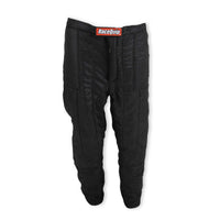 RaceQuip Nomex Multi Layer Fire Suit Pants 91940079RQP