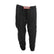 RaceQuip Nomex Multi Layer Fire Suit Pants 91929939RQP