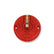 Distributor Cap And Rotor, MSD/Gm V8 Points Just As You Change The Oil And Filter Of Your Car, You Should Always Replace The Cap And Rotor As A Set MSD Ignition