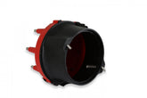 Cap-A-Dapt Kit, Fixed Rotor Spark Plug Style Terminals Are Used On The Cap For Tight Connections That Will Not Vibrate Loose MSD Ignition
