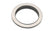 Vibrant Aluminum V-Band Flange for 4in OD Tubing - Male