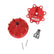 8450_01_P04_KIT.jpg