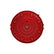 8450_03_P01_BOT.jpg