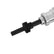 Ford Tfi EFI 351W No Module Pro-Billet Distributor Steel Gear For Factory Roller Cam, No Module Included MSD Ignition