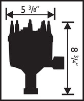 8452_dim.jpg