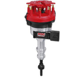 Ford Tfi 351W Pro-Billet Distributor For Non-Roller Cams, Includes Module MSD Ignition