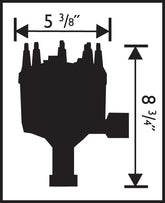 8453_dim.jpg