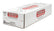 88308-box.jpg