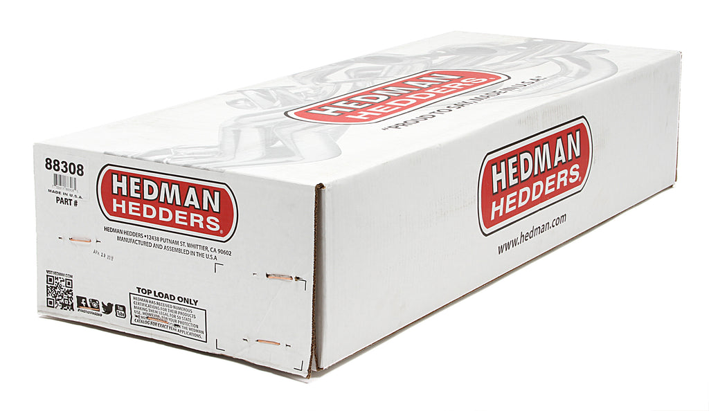 88308-box.jpg