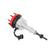 Distributor, Ford 5.0L Mustang, 1994-95, No Module Drop-In 94-95 5.0 EFI Pro-Billet Distributor MSD Ignition