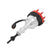 Distributor, Ford 5.0L Mustang, 1994-95, No Module Drop-In 94-95 5.0 EFI Pro-Billet Distributor MSD Ignition