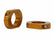 Whiteline Universal Sway Bar Alloy 35mm (1-3/8in) Lateral Lock Kits