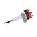Ford 5.0L Pro-Billet Distributor Drop-In 86-93 5.0 EFI Pro-Billet Distributor MSD Ignition