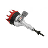 Ford 5.0L Pro-Billet Distributor Drop-In 86-93 5.0 EFI Pro-Billet Distributor MSD Ignition