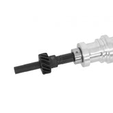 Ford 5.0L Pro-Billet Distributor Drop-In 86-93 5.0 EFI Pro-Billet Distributor MSD Ignition