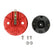 Crank Trigger Distributor Rotor Base Included MSD Ignition