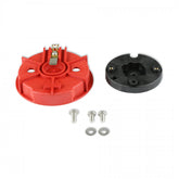 Crank Trigger Distributor Rotor Base Included MSD Ignition