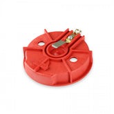 Crank Trigger Distributor Rotor Base Included MSD Ignition