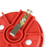 Crank Trigger Distributor Rotor Base Included MSD Ignition