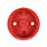 Crank Trigger Distributor Rotor Base Included MSD Ignition