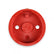 Crank Trigger Distributor Rotor Base Included MSD Ignition