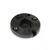 Crank Trigger Distributor Rotor Base Included MSD Ignition