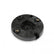 Crank Trigger Distributor Rotor Base Included MSD Ignition
