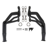 2243HKR_01_P04_KIT.jpg
