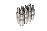 COMP Cams High Energy Hydraulic Flat Lifter Set for Ford 2300cc 4 Cylinder. 846-8