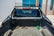 DV8 Offroad 10-18 Ram 2500/3500 Bolt On Chase Rack