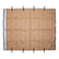 ARB Canvas - Awn 2000 X 2500 Fire Retardant Us/Canada Spec
