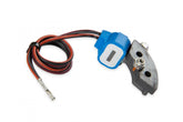 Magnetic Pickup For All MSD Billet Distributors Replacement Magnetic Pickup MSD Ignition