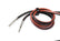 Magnetic Pickup For All MSD Billet Distributors Replacement Magnetic Pickup MSD Ignition