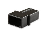 Magnetic Pickup For All MSD Billet Distributors Replacement Magnetic Pickup MSD Ignition