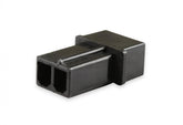 Magnetic Pickup For All MSD Billet Distributors Replacement Magnetic Pickup MSD Ignition