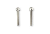 Magnetic Pickup For All MSD Billet Distributors Replacement Magnetic Pickup MSD Ignition