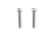 Magnetic Pickup For All MSD Billet Distributors Replacement Magnetic Pickup MSD Ignition