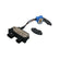 Ignition Module/Pickup Kit For 8366/8367 Replacement Module And Pickup MSD Ignition