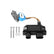 Ignition Module/Pickup Kit For 8366/8367 Replacement Module And Pickup MSD Ignition